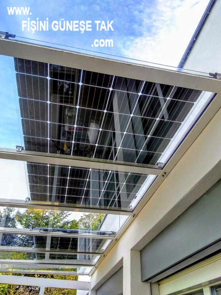 balkon-solar-a18-6A-